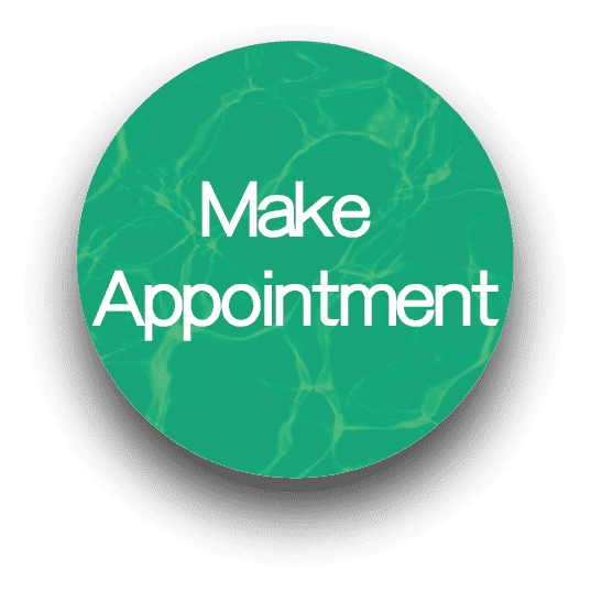 Appointment Booking (Territory-wide Identity Card Replacement Exercise)